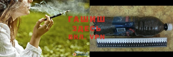 тгк Бородино