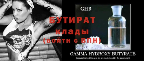тгк Бородино