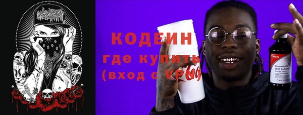 тгк Снежинск