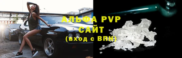 кокс Володарск