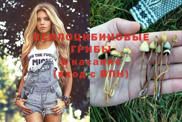 дистиллят марихуана Снежногорск