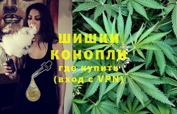 прущий лед Бронницы