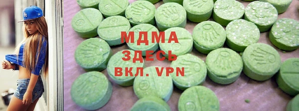 прущий лед Бронницы